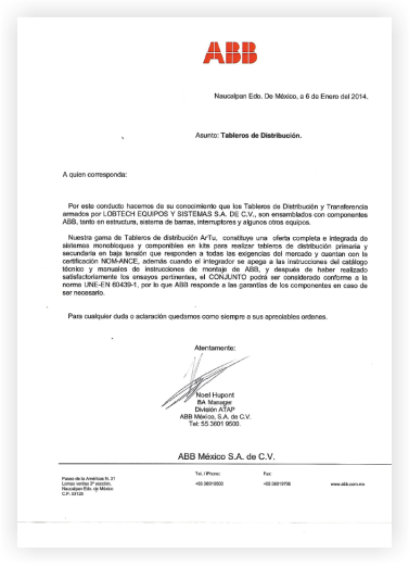 CertificadoABB_1