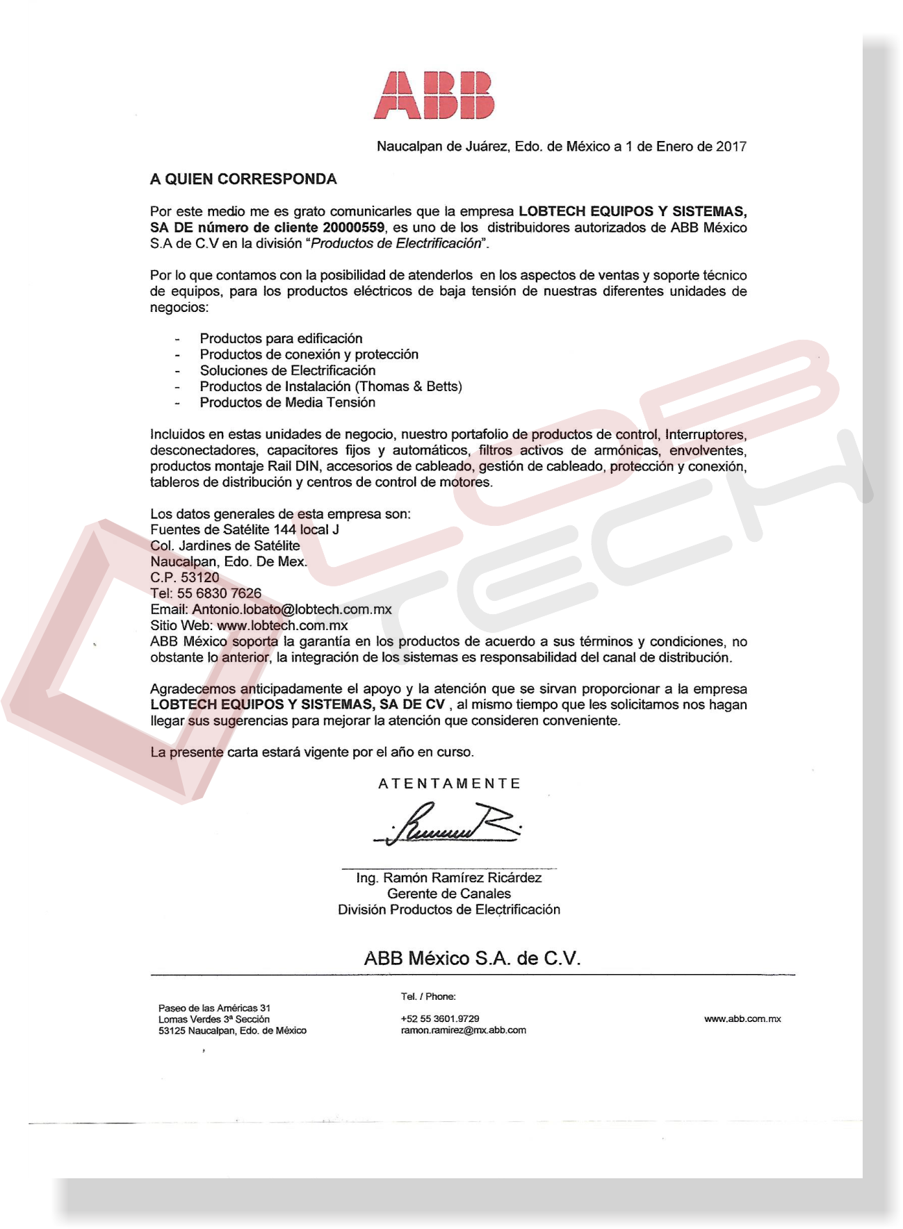 CertificadoABB_2